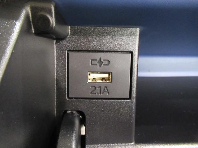 タントXシートヒーター 左側パワースライドドア オートライト キーフリー アイドリングストップ ナビ USB入力端子 Bluetooth 衝突被害軽減システム レーンアシスト オートマチックハイビーム(岡山県)の中古車