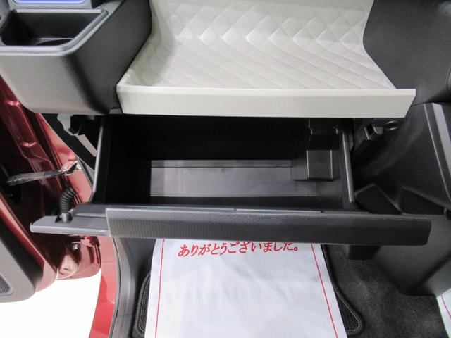 タントXシートヒーター 左側パワースライドドア オートライト キーフリー アイドリングストップ ナビ USB入力端子 Bluetooth 衝突被害軽減システム レーンアシスト オートマチックハイビーム(岡山県)の中古車