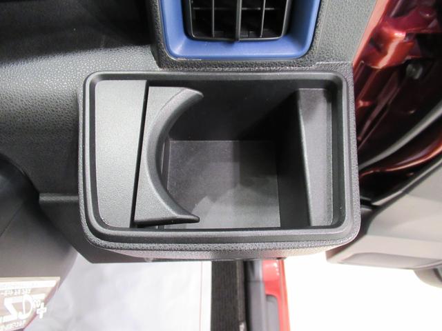 タントXシートヒーター 左側パワースライドドア オートライト キーフリー アイドリングストップ ナビ USB入力端子 Bluetooth 衝突被害軽減システム レーンアシスト オートマチックハイビーム(岡山県)の中古車