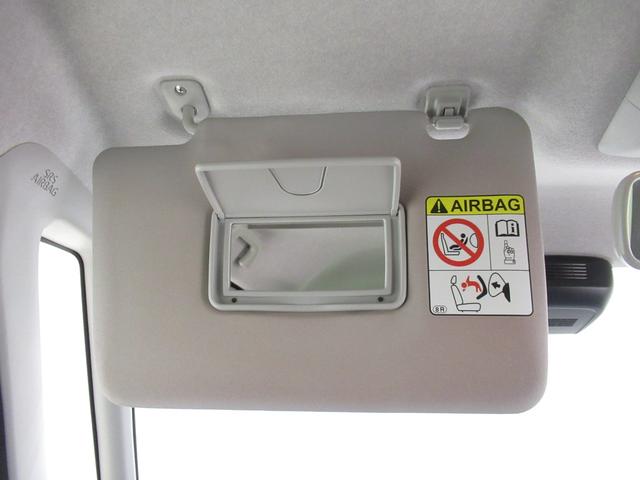 タントXシートヒーター 左側パワースライドドア オートライト キーフリー アイドリングストップ ナビ USB入力端子 Bluetooth 衝突被害軽減システム レーンアシスト オートマチックハイビーム(岡山県)の中古車