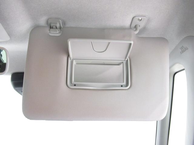 タントXシートヒーター 左側パワースライドドア オートライト キーフリー アイドリングストップ ナビ USB入力端子 Bluetooth 衝突被害軽減システム レーンアシスト オートマチックハイビーム(岡山県)の中古車