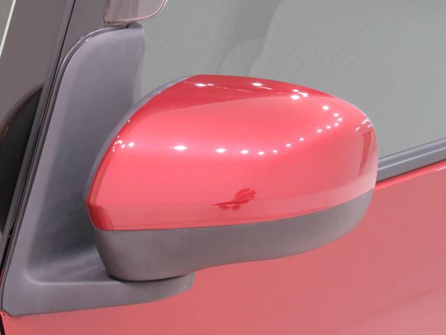 タントXシートヒーター 左側パワースライドドア オートライト キーフリー アイドリングストップ ナビ USB入力端子 Bluetooth 衝突被害軽減システム レーンアシスト オートマチックハイビーム(岡山県)の中古車