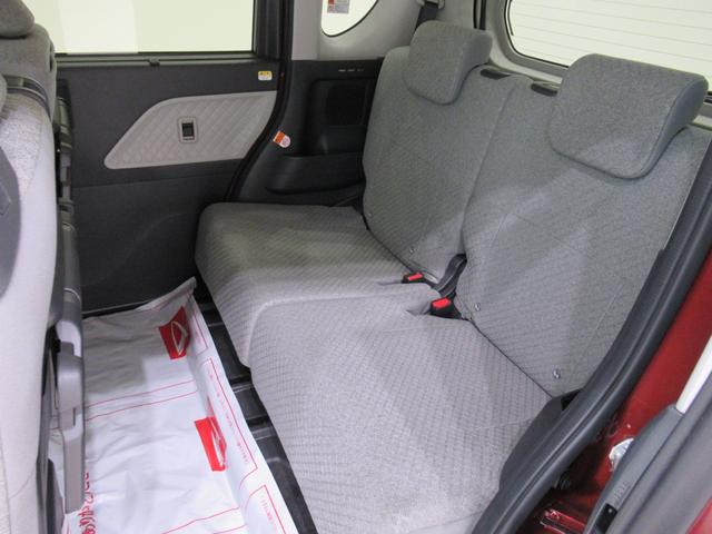 タントXシートヒーター 左側パワースライドドア オートライト キーフリー アイドリングストップ ナビ USB入力端子 Bluetooth 衝突被害軽減システム レーンアシスト オートマチックハイビーム(岡山県)の中古車