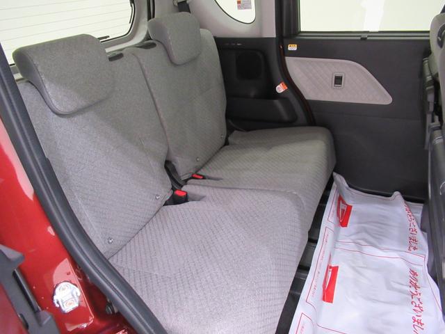 タントXシートヒーター 左側パワースライドドア オートライト キーフリー アイドリングストップ ナビ USB入力端子 Bluetooth 衝突被害軽減システム レーンアシスト オートマチックハイビーム(岡山県)の中古車