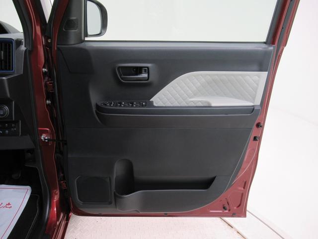 タントXシートヒーター 左側パワースライドドア オートライト キーフリー アイドリングストップ ナビ USB入力端子 Bluetooth 衝突被害軽減システム レーンアシスト オートマチックハイビーム(岡山県)の中古車