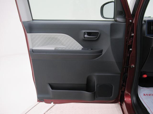 タントXシートヒーター 左側パワースライドドア オートライト キーフリー アイドリングストップ ナビ USB入力端子 Bluetooth 衝突被害軽減システム レーンアシスト オートマチックハイビーム(岡山県)の中古車