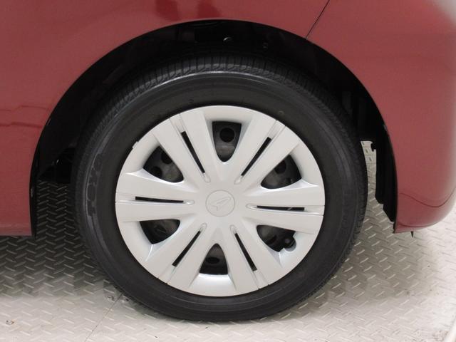 タントXシートヒーター 左側パワースライドドア オートライト キーフリー アイドリングストップ ナビ USB入力端子 Bluetooth 衝突被害軽減システム レーンアシスト オートマチックハイビーム(岡山県)の中古車