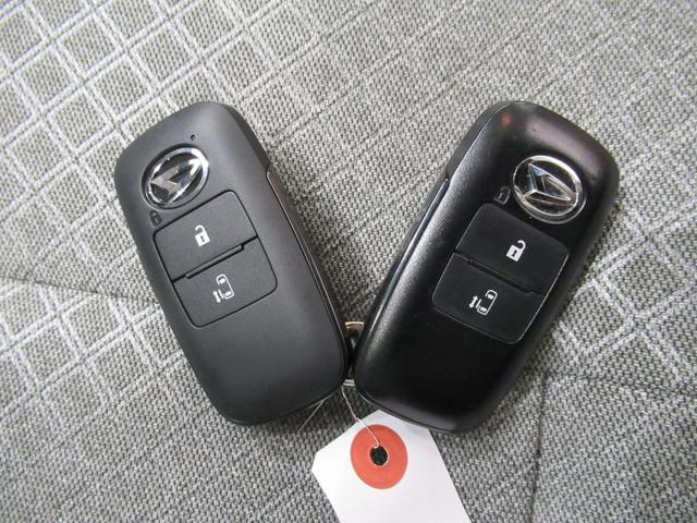 タントXシートヒーター 左側パワースライドドア オートライト キーフリー アイドリングストップ ナビ USB入力端子 Bluetooth 衝突被害軽減システム レーンアシスト オートマチックハイビーム(岡山県)の中古車