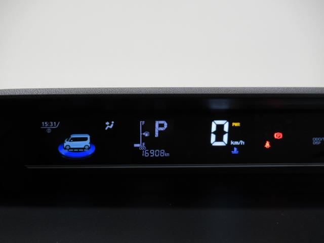 タントXシートヒーター 左側パワースライドドア オートライト キーフリー アイドリングストップ ナビ USB入力端子 Bluetooth 衝突被害軽減システム レーンアシスト オートマチックハイビーム(岡山県)の中古車