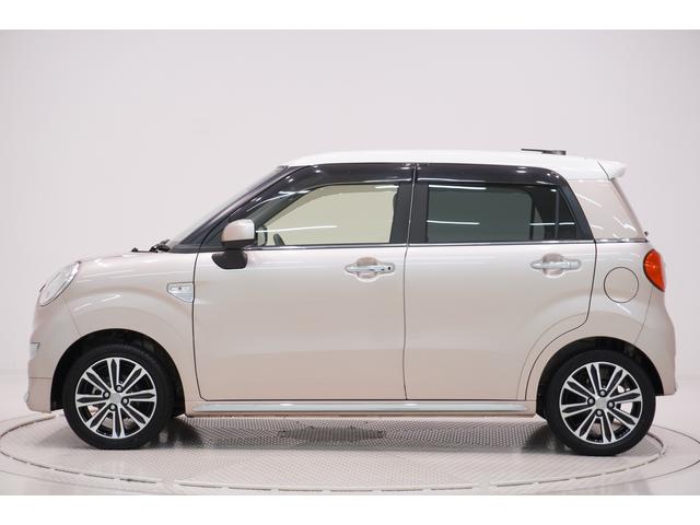 キャストスタイルG VS SA3シートヒーター オートライト キーフリー アイドリングストップ パノラマモニター ナビ ドライブレコーダー USB入力端子 Bluetooth ティーゼットデオプラス(岡山県)の中古車