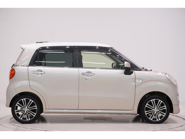 キャストスタイルG VS SA3シートヒーター オートライト キーフリー アイドリングストップ パノラマモニター ナビ ドライブレコーダー USB入力端子 Bluetooth ティーゼットデオプラス(岡山県)の中古車