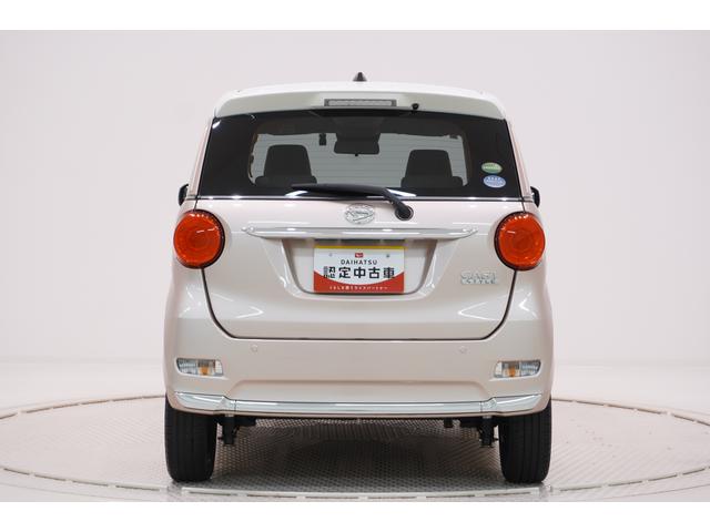 キャストスタイルG VS SA3シートヒーター オートライト キーフリー アイドリングストップ パノラマモニター ナビ ドライブレコーダー USB入力端子 Bluetooth ティーゼットデオプラス(岡山県)の中古車