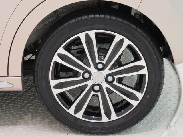 キャストスタイルG VS SA3シートヒーター オートライト キーフリー アイドリングストップ パノラマモニター ナビ ドライブレコーダー USB入力端子 Bluetooth ティーゼットデオプラス(岡山県)の中古車