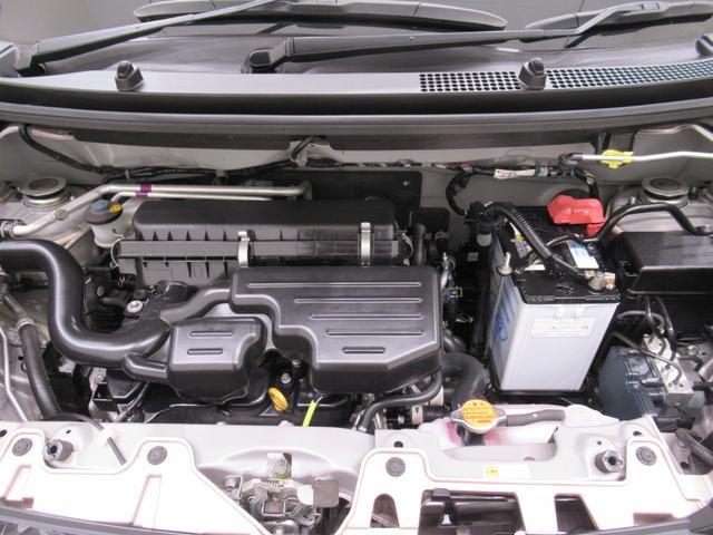 キャストスタイルG VS SA3シートヒーター オートライト キーフリー アイドリングストップ パノラマモニター ナビ ドライブレコーダー USB入力端子 Bluetooth ティーゼットデオプラス(岡山県)の中古車