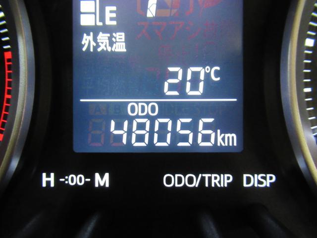 キャストスタイルG VS SA3シートヒーター オートライト キーフリー アイドリングストップ パノラマモニター ナビ ドライブレコーダー USB入力端子 Bluetooth ティーゼットデオプラス(岡山県)の中古車