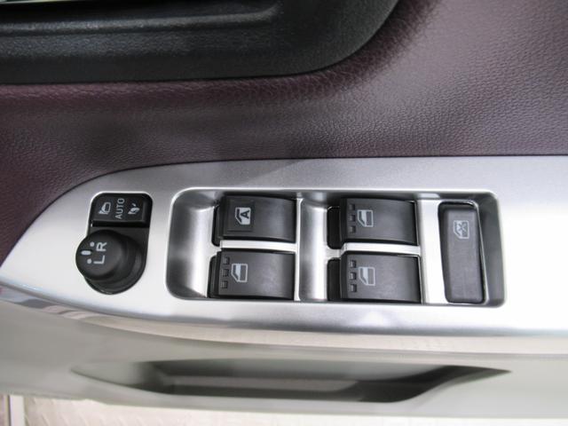 キャストスタイルG VS SA3シートヒーター オートライト キーフリー アイドリングストップ パノラマモニター ナビ ドライブレコーダー USB入力端子 Bluetooth ティーゼットデオプラス(岡山県)の中古車