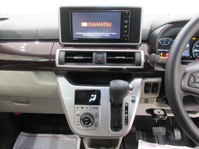 キャストスタイルG VS SA3シートヒーター オートライト キーフリー アイドリングストップ パノラマモニター ナビ ドライブレコーダー USB入力端子 Bluetooth ティーゼットデオプラス(岡山県)の中古車