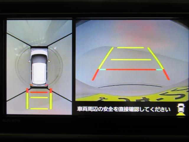 キャストスタイルG VS SA3シートヒーター オートライト キーフリー アイドリングストップ パノラマモニター ナビ ドライブレコーダー USB入力端子 Bluetooth ティーゼットデオプラス(岡山県)の中古車