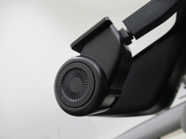 キャストスタイルG VS SA3シートヒーター オートライト キーフリー アイドリングストップ パノラマモニター ナビ ドライブレコーダー USB入力端子 Bluetooth ティーゼットデオプラス(岡山県)の中古車