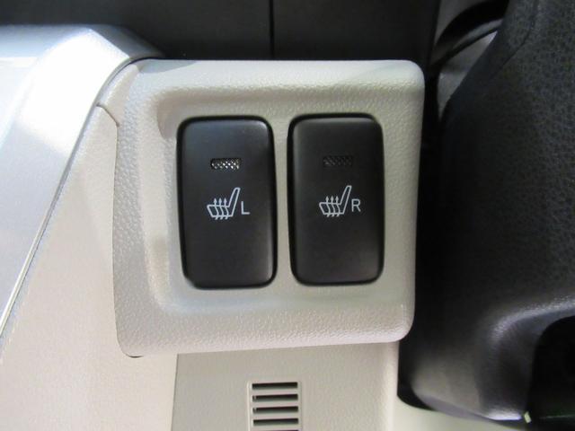 キャストスタイルG VS SA3シートヒーター オートライト キーフリー アイドリングストップ パノラマモニター ナビ ドライブレコーダー USB入力端子 Bluetooth ティーゼットデオプラス(岡山県)の中古車