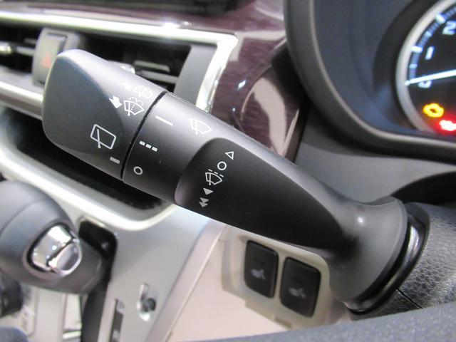 キャストスタイルG VS SA3シートヒーター オートライト キーフリー アイドリングストップ パノラマモニター ナビ ドライブレコーダー USB入力端子 Bluetooth ティーゼットデオプラス(岡山県)の中古車