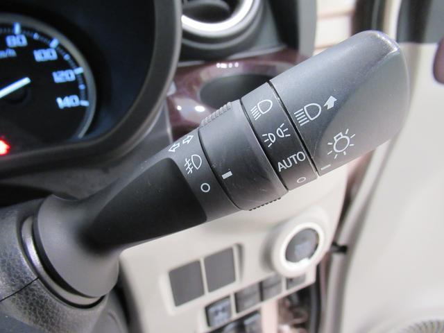 キャストスタイルG VS SA3シートヒーター オートライト キーフリー アイドリングストップ パノラマモニター ナビ ドライブレコーダー USB入力端子 Bluetooth ティーゼットデオプラス(岡山県)の中古車