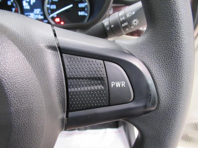 キャストスタイルG VS SA3シートヒーター オートライト キーフリー アイドリングストップ パノラマモニター ナビ ドライブレコーダー USB入力端子 Bluetooth ティーゼットデオプラス(岡山県)の中古車