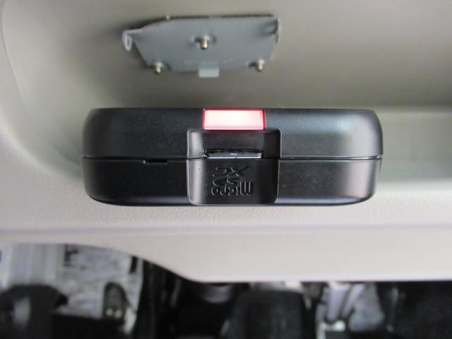 キャストスタイルG VS SA3シートヒーター オートライト キーフリー アイドリングストップ パノラマモニター ナビ ドライブレコーダー USB入力端子 Bluetooth ティーゼットデオプラス(岡山県)の中古車