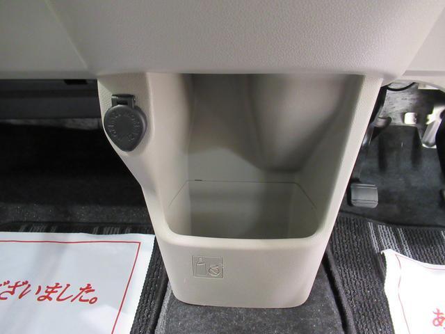 キャストスタイルG VS SA3シートヒーター オートライト キーフリー アイドリングストップ パノラマモニター ナビ ドライブレコーダー USB入力端子 Bluetooth ティーゼットデオプラス(岡山県)の中古車