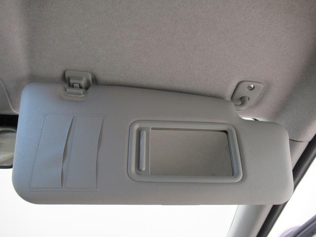 キャストスタイルG VS SA3シートヒーター オートライト キーフリー アイドリングストップ パノラマモニター ナビ ドライブレコーダー USB入力端子 Bluetooth ティーゼットデオプラス(岡山県)の中古車