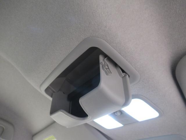 キャストスタイルG VS SA3シートヒーター オートライト キーフリー アイドリングストップ パノラマモニター ナビ ドライブレコーダー USB入力端子 Bluetooth ティーゼットデオプラス(岡山県)の中古車