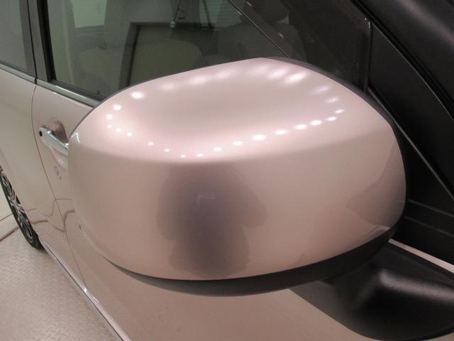 キャストスタイルG VS SA3シートヒーター オートライト キーフリー アイドリングストップ パノラマモニター ナビ ドライブレコーダー USB入力端子 Bluetooth ティーゼットデオプラス(岡山県)の中古車