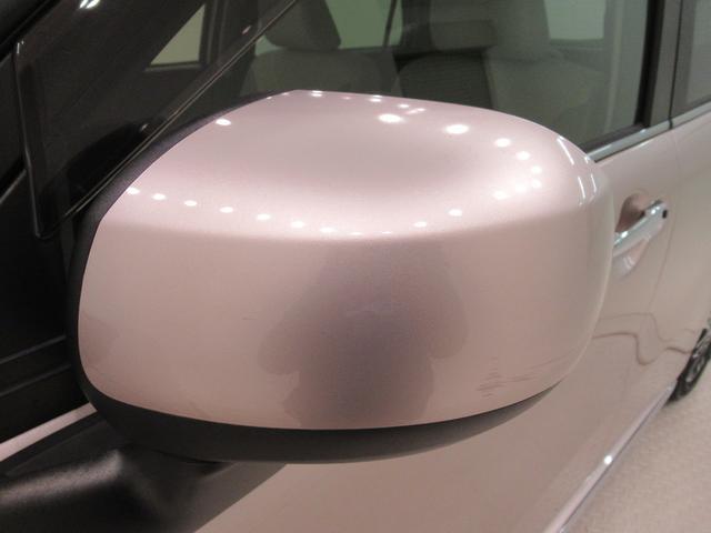 キャストスタイルG VS SA3シートヒーター オートライト キーフリー アイドリングストップ パノラマモニター ナビ ドライブレコーダー USB入力端子 Bluetooth ティーゼットデオプラス(岡山県)の中古車