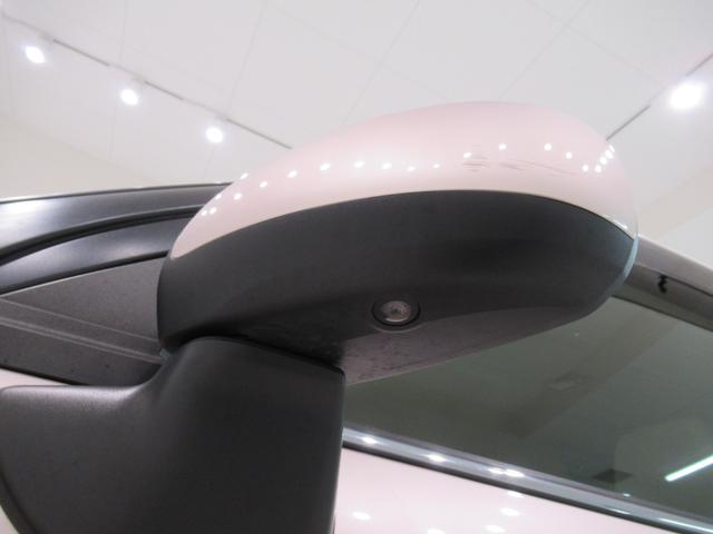 キャストスタイルG VS SA3シートヒーター オートライト キーフリー アイドリングストップ パノラマモニター ナビ ドライブレコーダー USB入力端子 Bluetooth ティーゼットデオプラス(岡山県)の中古車