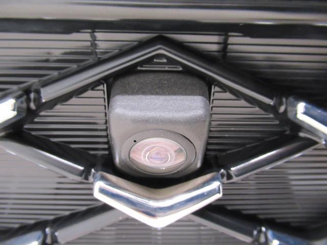 キャストスタイルG VS SA3シートヒーター オートライト キーフリー アイドリングストップ パノラマモニター ナビ ドライブレコーダー USB入力端子 Bluetooth ティーゼットデオプラス(岡山県)の中古車