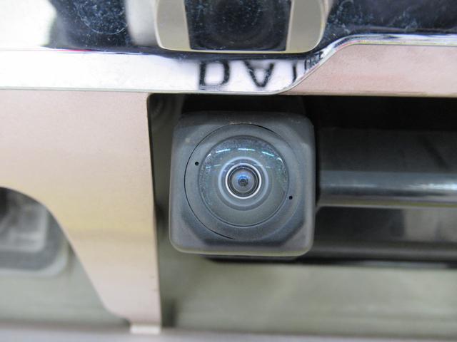 キャストスタイルG VS SA3シートヒーター オートライト キーフリー アイドリングストップ パノラマモニター ナビ ドライブレコーダー USB入力端子 Bluetooth ティーゼットデオプラス(岡山県)の中古車