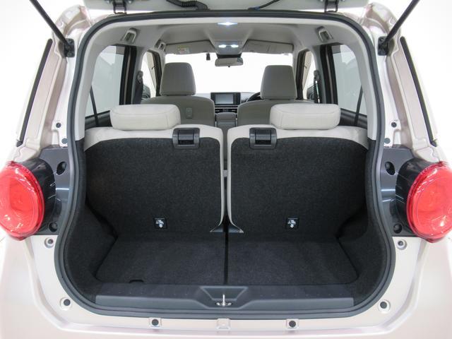 キャストスタイルG VS SA3シートヒーター オートライト キーフリー アイドリングストップ パノラマモニター ナビ ドライブレコーダー USB入力端子 Bluetooth ティーゼットデオプラス(岡山県)の中古車