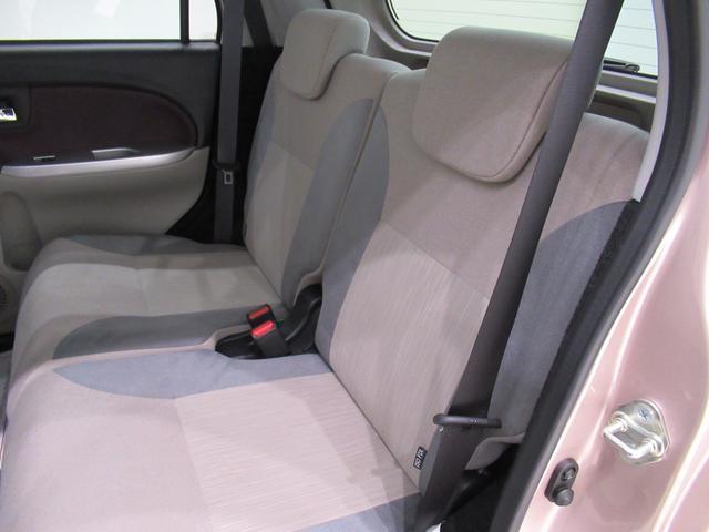 キャストスタイルG VS SA3シートヒーター オートライト キーフリー アイドリングストップ パノラマモニター ナビ ドライブレコーダー USB入力端子 Bluetooth ティーゼットデオプラス(岡山県)の中古車