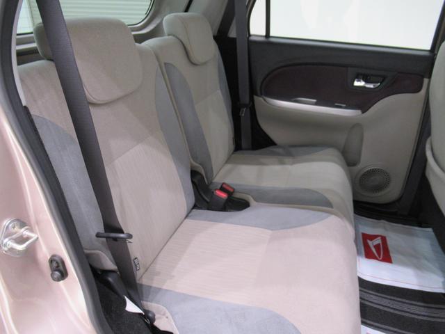 キャストスタイルG VS SA3シートヒーター オートライト キーフリー アイドリングストップ パノラマモニター ナビ ドライブレコーダー USB入力端子 Bluetooth ティーゼットデオプラス(岡山県)の中古車