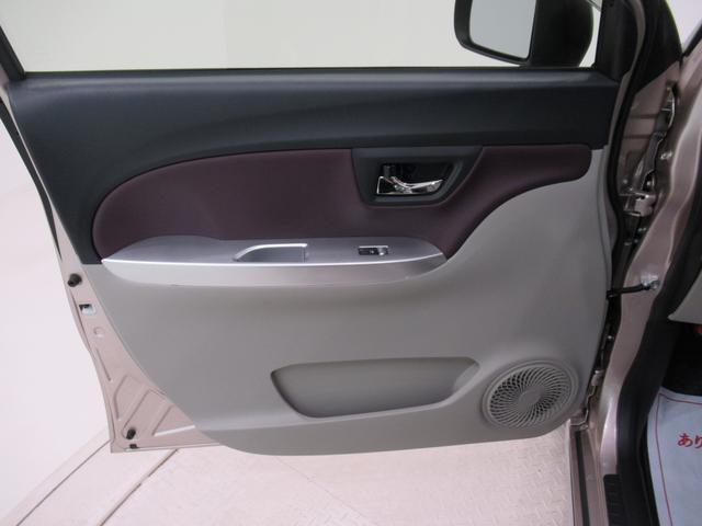 キャストスタイルG VS SA3シートヒーター オートライト キーフリー アイドリングストップ パノラマモニター ナビ ドライブレコーダー USB入力端子 Bluetooth ティーゼットデオプラス(岡山県)の中古車