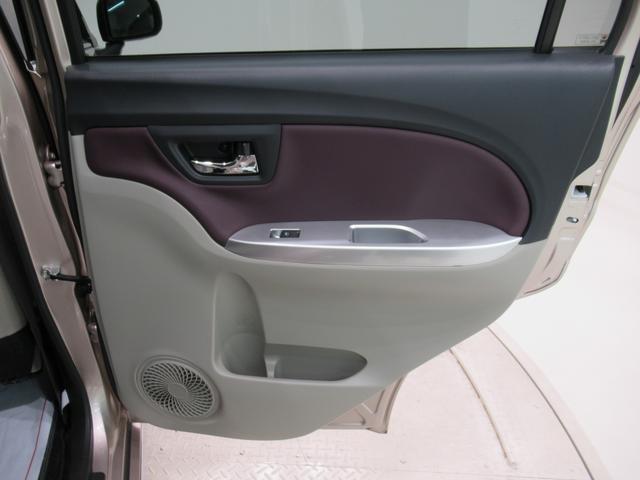 キャストスタイルG VS SA3シートヒーター オートライト キーフリー アイドリングストップ パノラマモニター ナビ ドライブレコーダー USB入力端子 Bluetooth ティーゼットデオプラス(岡山県)の中古車