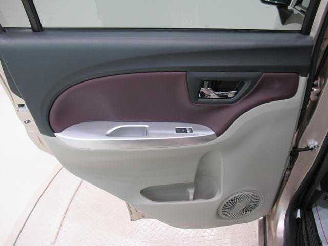 キャストスタイルG VS SA3シートヒーター オートライト キーフリー アイドリングストップ パノラマモニター ナビ ドライブレコーダー USB入力端子 Bluetooth ティーゼットデオプラス(岡山県)の中古車