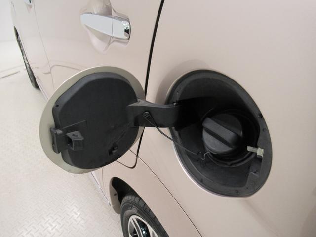 キャストスタイルG VS SA3シートヒーター オートライト キーフリー アイドリングストップ パノラマモニター ナビ ドライブレコーダー USB入力端子 Bluetooth ティーゼットデオプラス(岡山県)の中古車