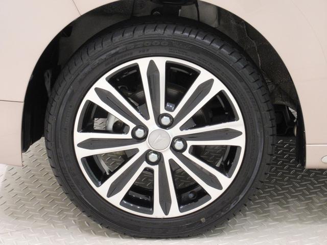 キャストスタイルG VS SA3シートヒーター オートライト キーフリー アイドリングストップ パノラマモニター ナビ ドライブレコーダー USB入力端子 Bluetooth ティーゼットデオプラス(岡山県)の中古車