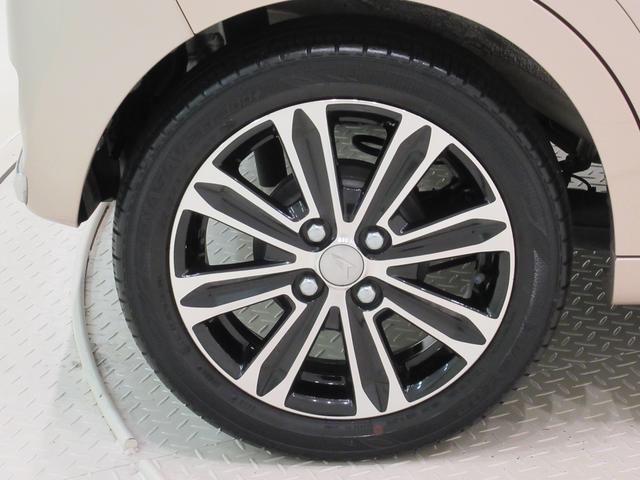 キャストスタイルG VS SA3シートヒーター オートライト キーフリー アイドリングストップ パノラマモニター ナビ ドライブレコーダー USB入力端子 Bluetooth ティーゼットデオプラス(岡山県)の中古車