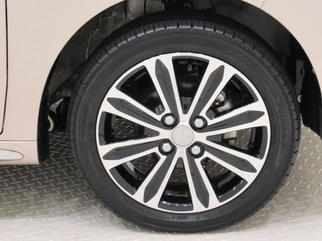 キャストスタイルG VS SA3シートヒーター オートライト キーフリー アイドリングストップ パノラマモニター ナビ ドライブレコーダー USB入力端子 Bluetooth ティーゼットデオプラス(岡山県)の中古車