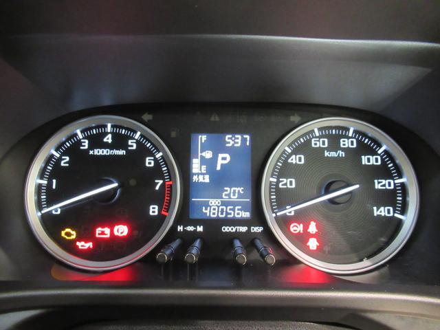 キャストスタイルG VS SA3シートヒーター オートライト キーフリー アイドリングストップ パノラマモニター ナビ ドライブレコーダー USB入力端子 Bluetooth ティーゼットデオプラス(岡山県)の中古車