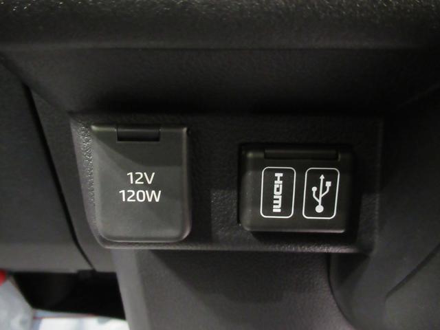 アトレーRS4WD LEDヘッドランプ バックモニター 9インチディスプレイオーディオ 両側パワースライドドア USB入力端子 Bluetooth オートライト キーフリー アイドリングストップ(岡山県)の中古車