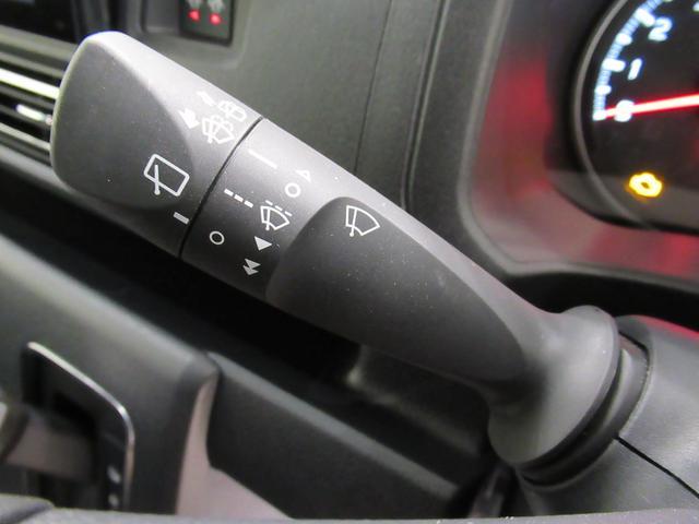 アトレーRS4WD LEDヘッドランプ バックモニター 9インチディスプレイオーディオ 両側パワースライドドア USB入力端子 Bluetooth オートライト キーフリー アイドリングストップ(岡山県)の中古車