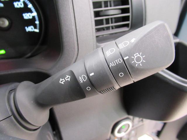 アトレーRS4WD LEDヘッドランプ バックモニター 9インチディスプレイオーディオ 両側パワースライドドア USB入力端子 Bluetooth オートライト キーフリー アイドリングストップ(岡山県)の中古車